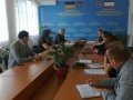 В Минрегионразвития и ЖКХ Крыма обсудили проект Программы обращения с отходами на 2013-2020 годы