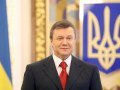 Президент Украины утвердил план содействия развитию гражданского общества в Украине в 2013 г