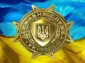 18 липня 2013 року виповнюється два роки з часу утворення Національного агентства України з питань державної служби
